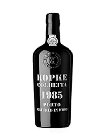 product-main-image