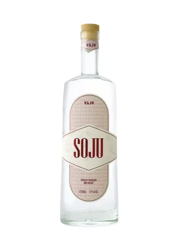 product-main-1