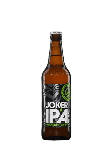 product-main-image