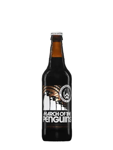 product-main-image