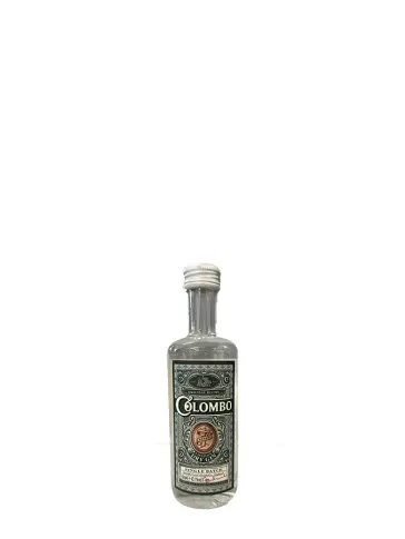 product-main-image-1