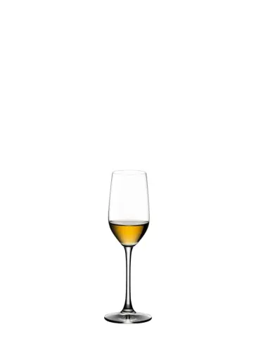 RIEDEL Verre à Tequila coffret 2 verres - visuel principal