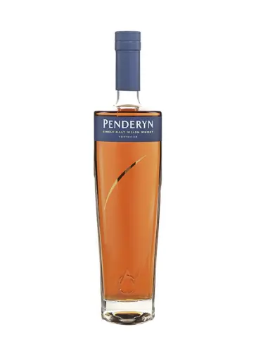 PENDERYN PortWood - main image