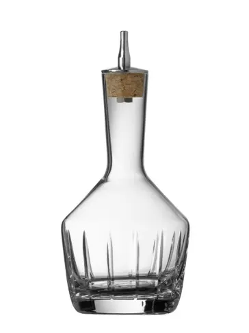 product-main-1