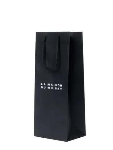 product-main-image-1