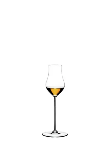 RIEDEL SUPERLEGGERO Verre à Spiritueux à l'unité - main image