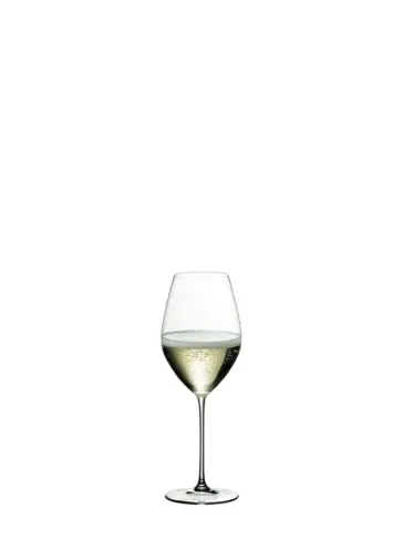 RIEDEL VERITAS Verre à Champagne coffret 2 verres - main image