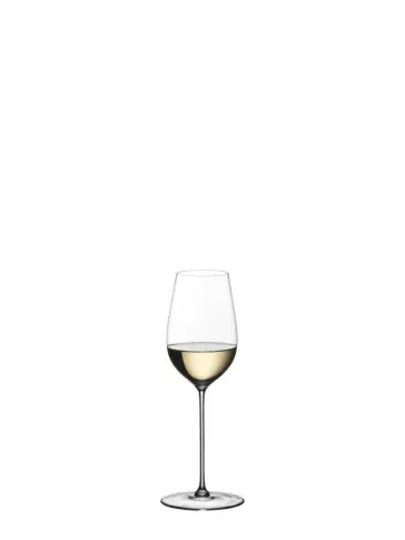 RIEDEL SUPERLEGGERO Verre à Riesling à l'unité - main image