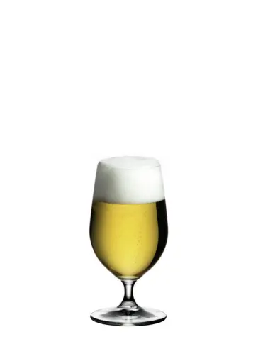 RIEDEL Verre à Bière coffret 2 verres - visuel principal