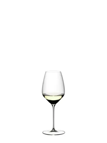 RIEDEL VELOCE Verre à Riesling coffret 2 verres - visuel principal
