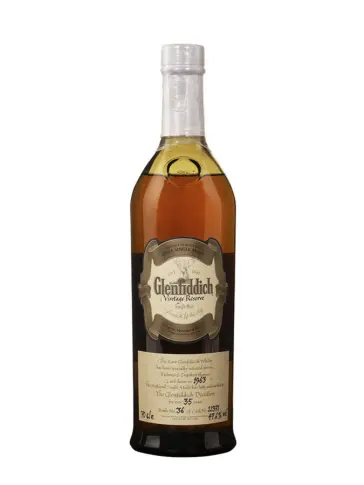 product-main-image