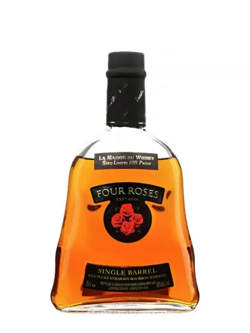product-main-image
