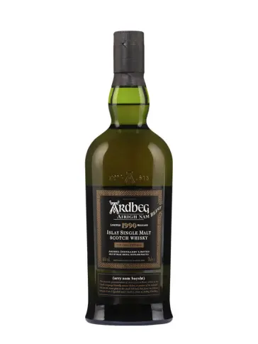 product-main-image