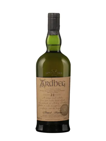 product-main-image
