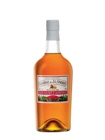 product-main-image