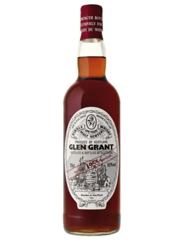 product-main-image