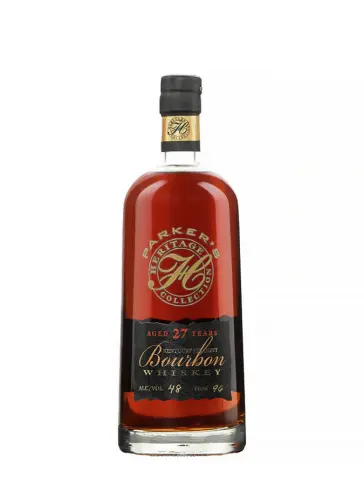 product-main-image