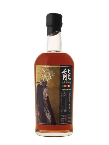 product-main-image