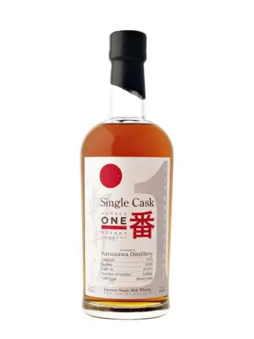product-main-image