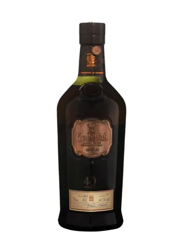 product-main-image