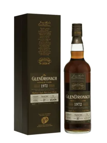 product-main-image