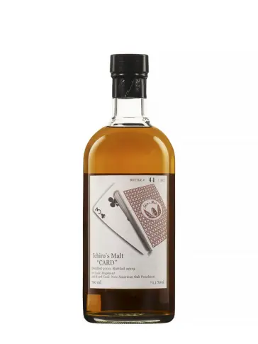 product-main-image