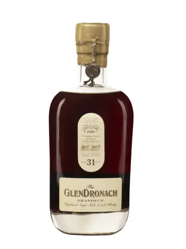 product-main-image