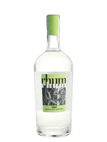 product-main-image