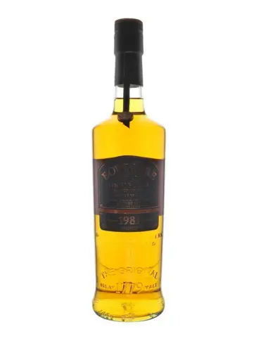 product-main-image