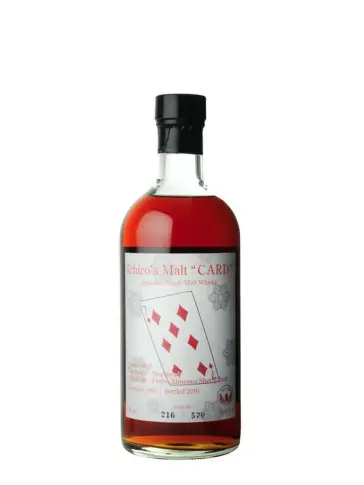 product-main-image