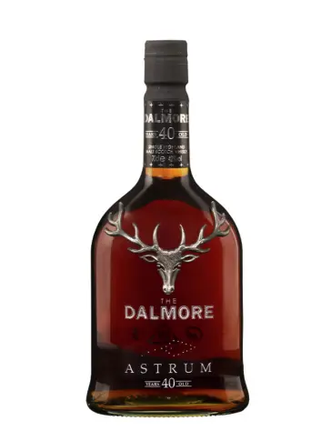 product-main-image