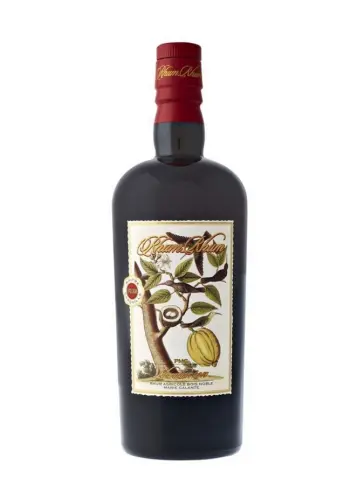 product-main-image