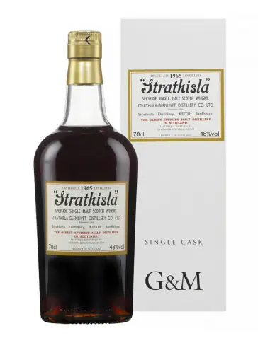 product-main-image