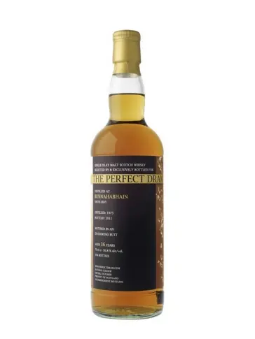 product-main-image-1
