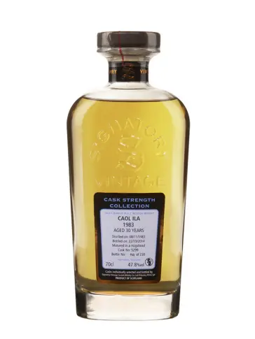 product-main-image