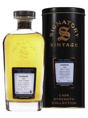 product-main-image