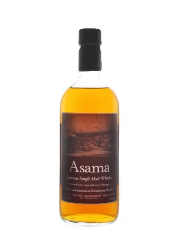 product-main-image