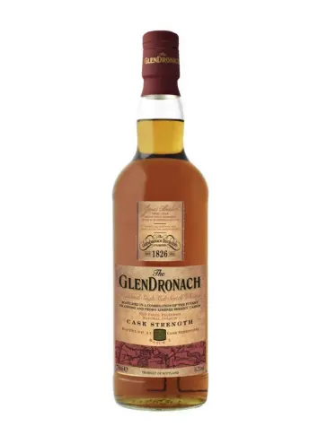 product-main-image
