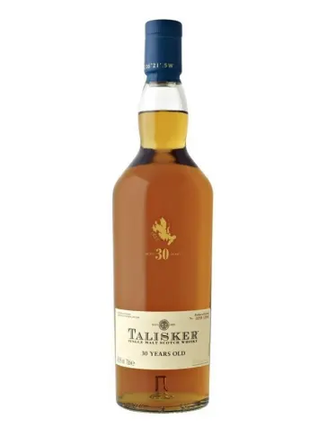 product-main-image-1