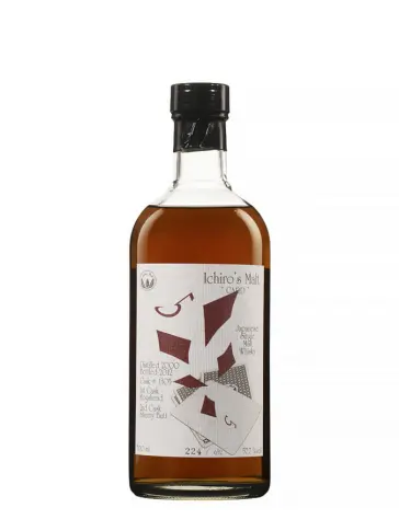 product-main-image