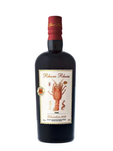 product-main-image