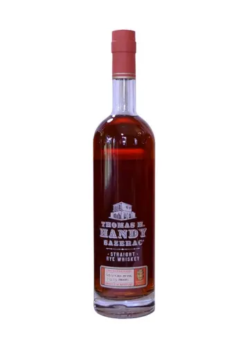 product-main-image