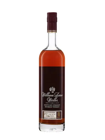 W.L.WELLER - main image