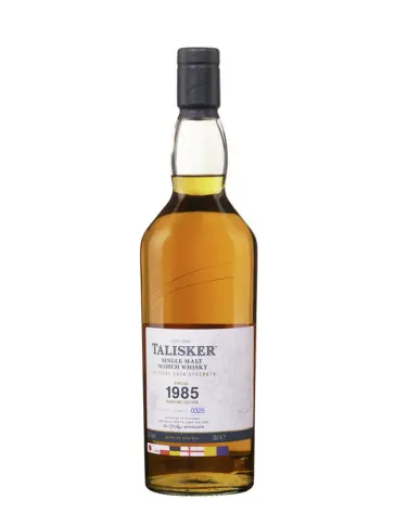 product-main-image