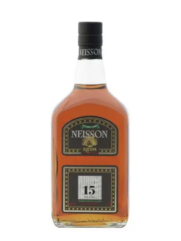 product-main-image
