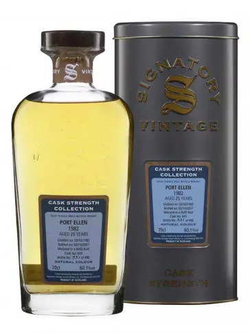 product-main-image-1