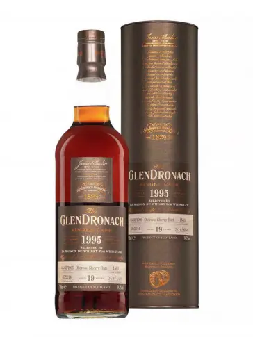 product-main-image