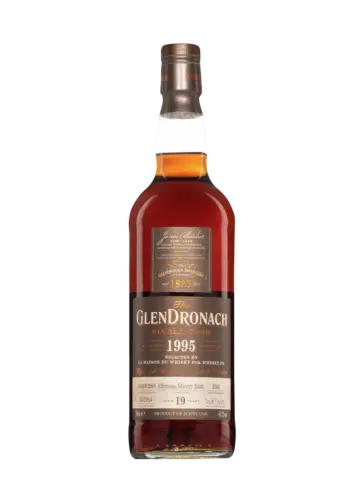 product-main-image