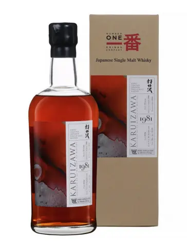 product-main-image