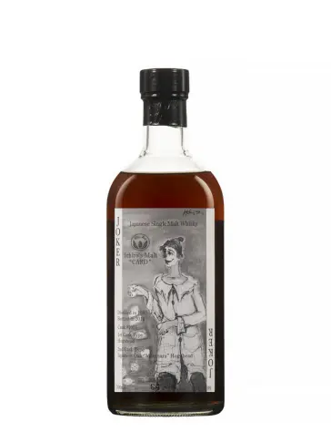 product-main-image